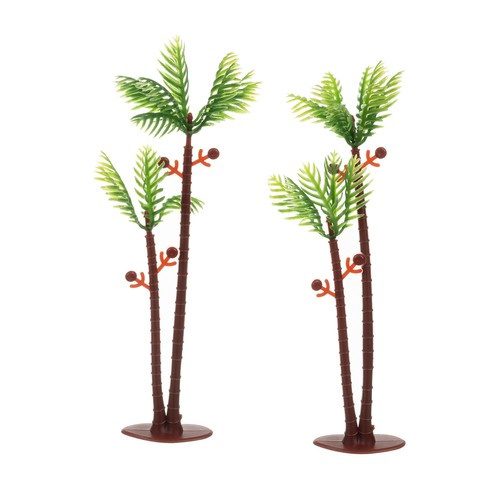 4-i-1 leksaker Byggblock Dinosaurier vridningsset + skruvmejsel