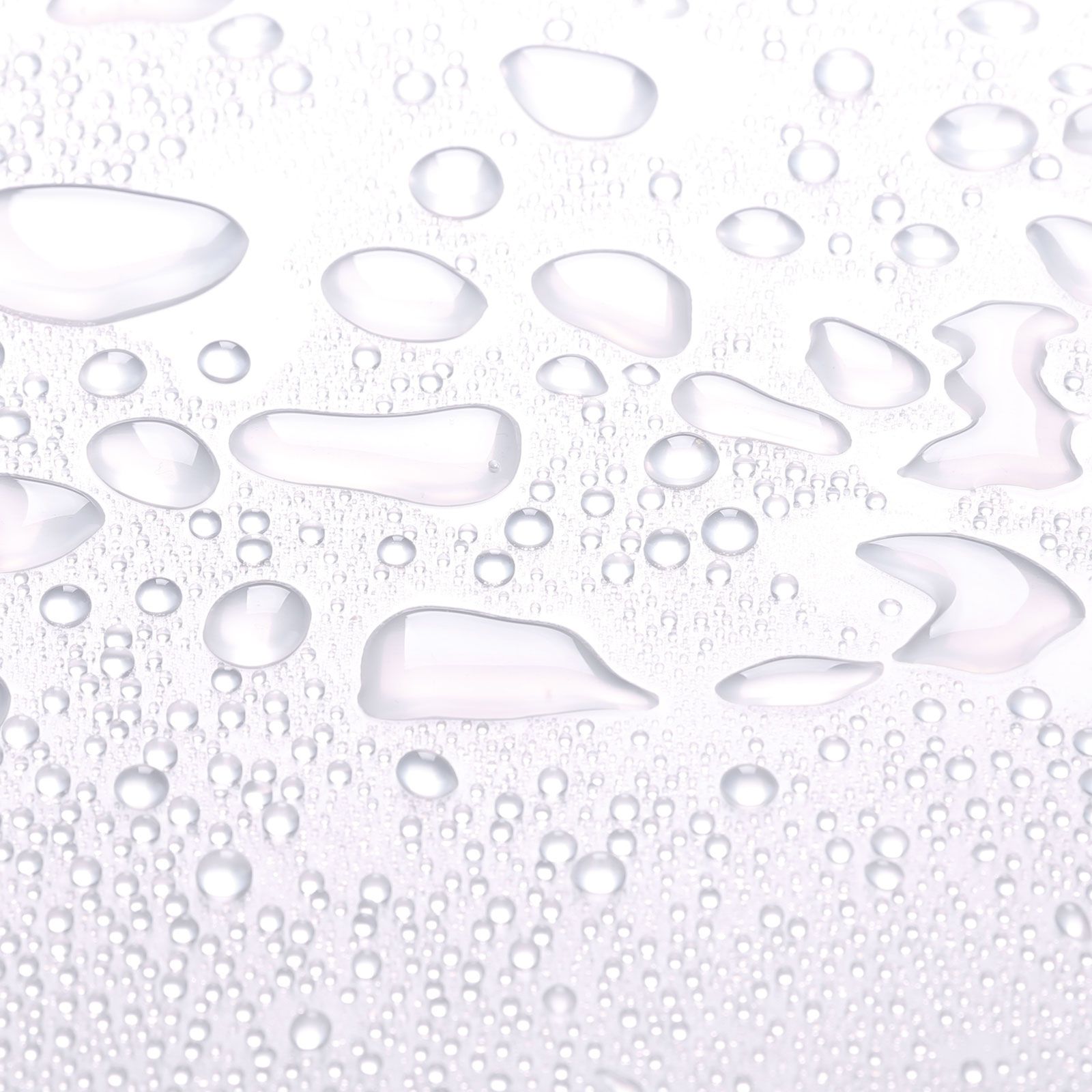 Transparent DIY-lekhage för husdjur 143 x 73 x 46 cm