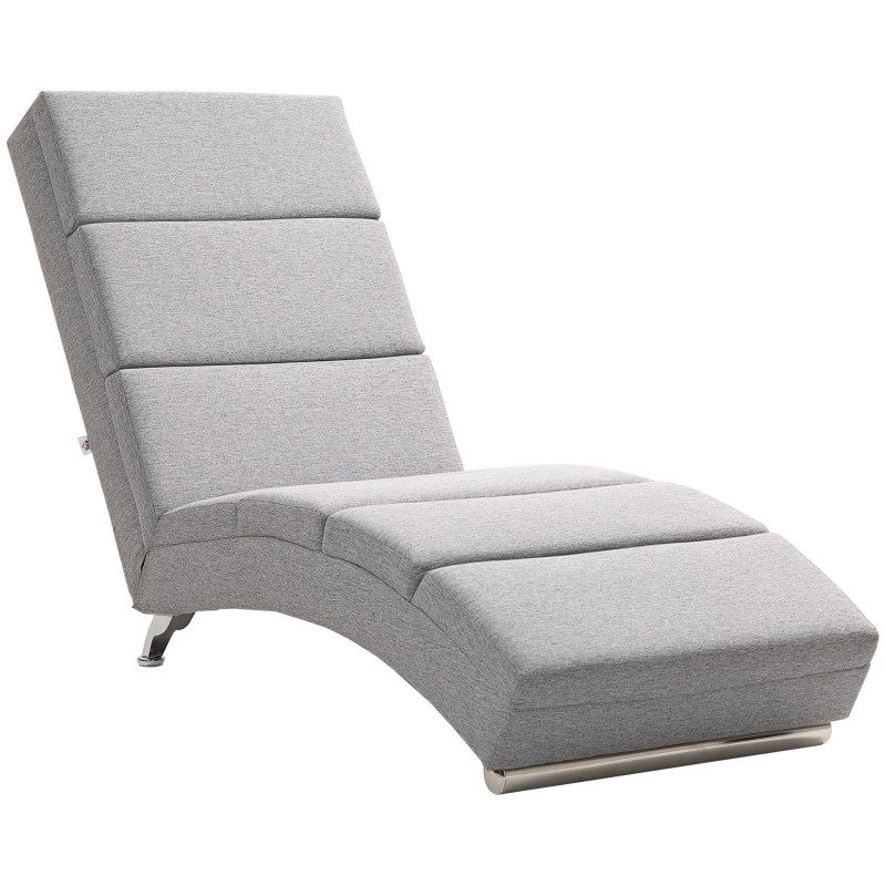 QuiltRelax – Elegant TV-fåtölj