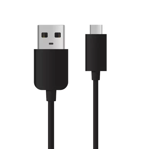 Digital Väckarklocka med Projektor – LED-Display, Spegel & USB-C - Bild 13