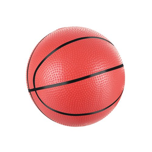 Basketkorg 170 cm – Justerbart Basketställ med Boll & Pump - Bild 16