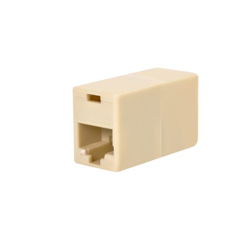 Nätverksverktygset 145 Delar – Kabeltestare RJ45/RJ11 med Pressverktyg & Väska - Bild 10