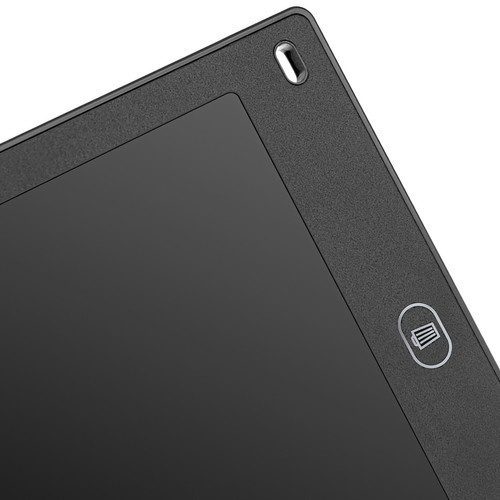 Digital Ritplatta 11 Tum – LCD-Skrivplatta med Penna & Skärmlås - Bild 10