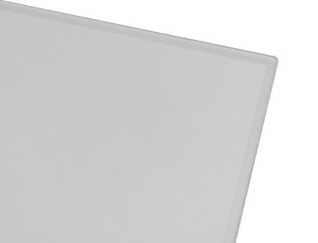 Skissbräda A4 – LED-Ljusplatta för Kalkering med 3 Ljusstyrkor - Bild 13