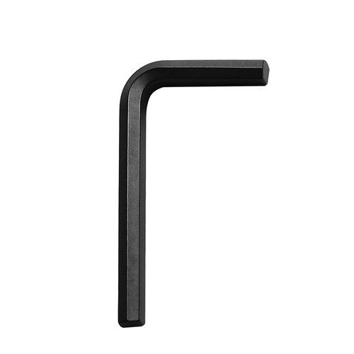 Blomställning 4 Nivåer 69 cm – Växtställ i Metall med Justerbara Fötter - Bild 11