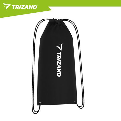 Roundnet Set 90 cm – Mini Volleybollspel med 3 Bollar, Pump & Bärväska - Bild 10