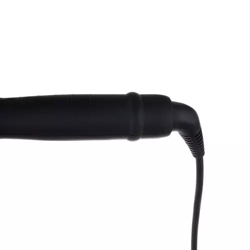 Keramisk vågtång 22 mm – Locktång med temperaturjustering