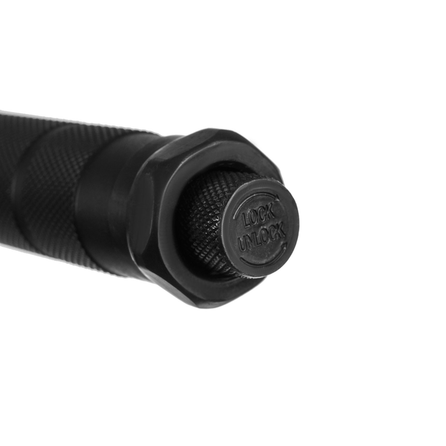 Precis momentnyckel 1/4” – 2–24 Nm, spärrfunktion och certifierad kalibrering