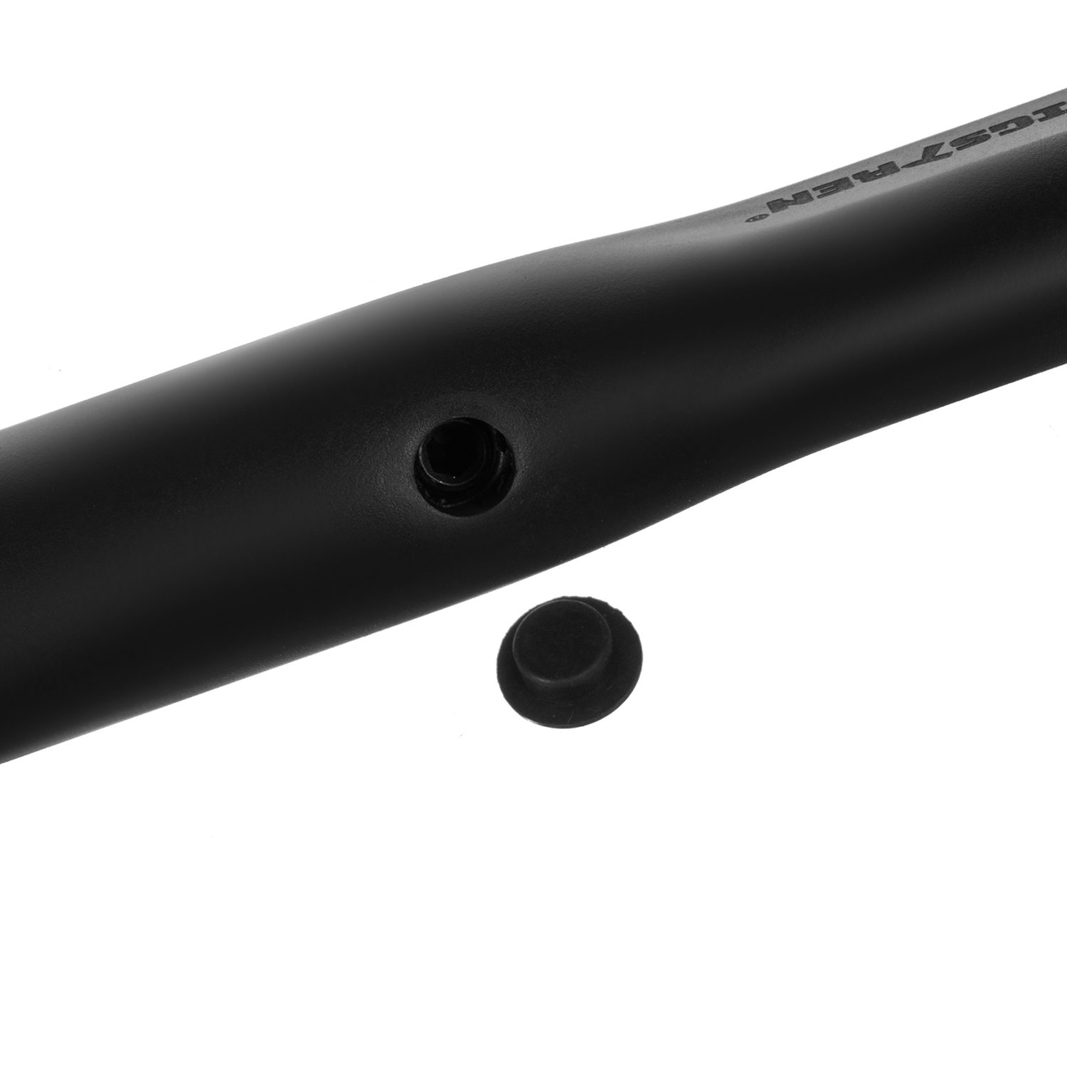 Precis momentnyckel 1/4” – 2–24 Nm, spärrfunktion och certifierad kalibrering