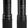 Precis momentnyckel 1/4” – 2–24 Nm, spärrfunktion och certifierad kalibrering