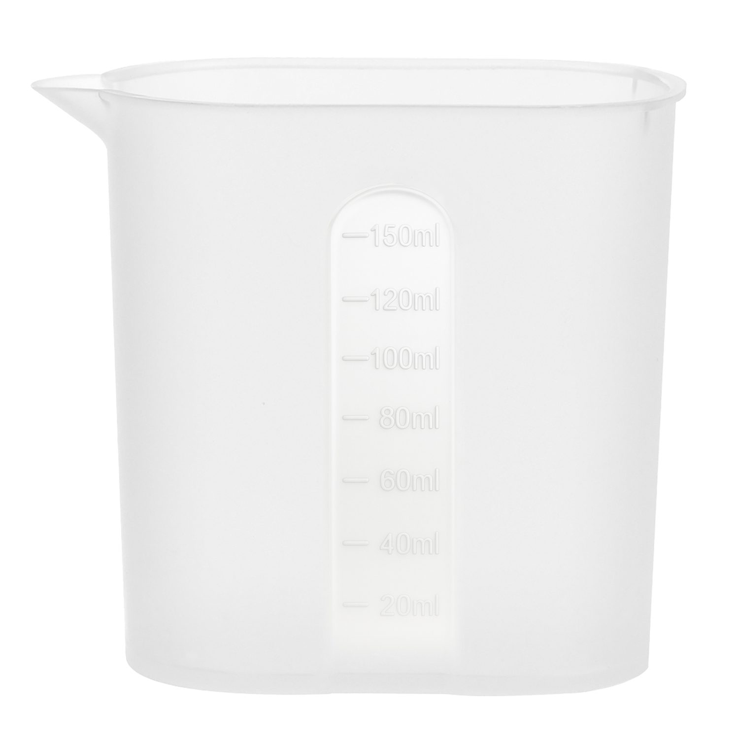 Aroma Luftfuktare LB 300 ml – fjärrkontroll & LED (brun)