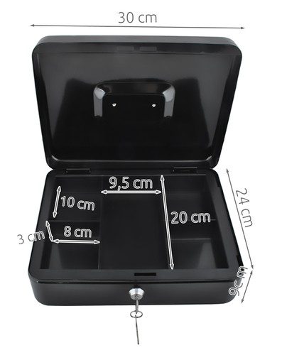 DP00001216