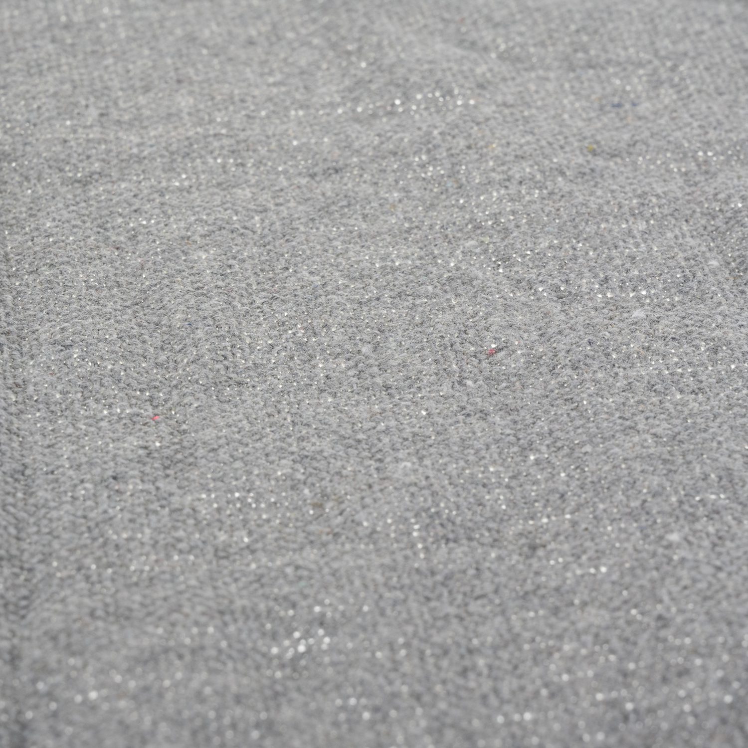 Extra bred dubbelhängmatta med trästänger – 200 × 150 cm, maxvikt 250 kg