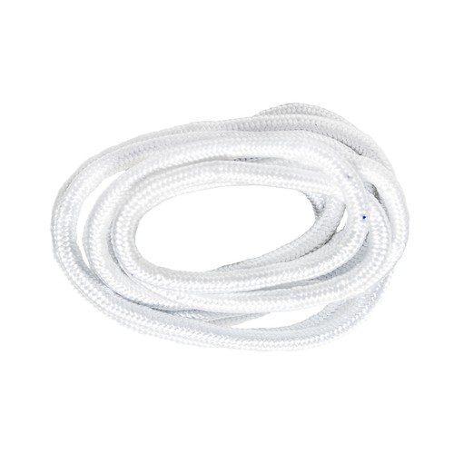 Bekväm Hängmatta 240 × 150 cm – Idealisk för Terrass, Camping & Resa