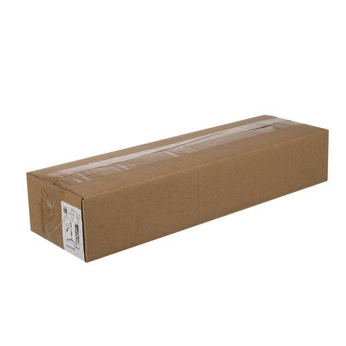 Flexibel LED-klämlampa – dubbla ljuskällor för skrivbord