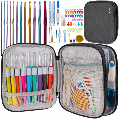 Ortopedisk Sovkudde med Minnesskum