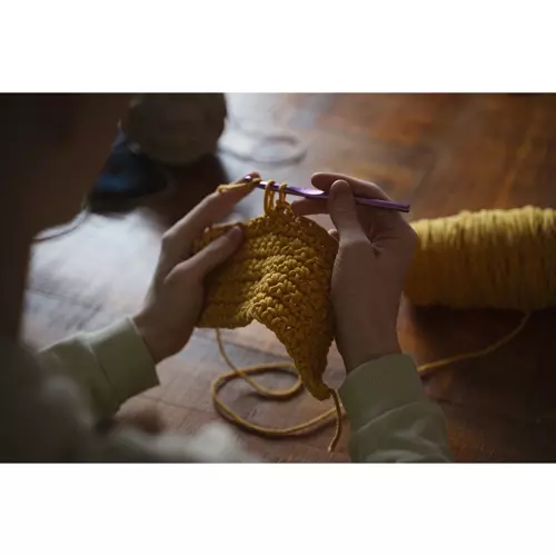 Ortopedisk Sovkudde med Minnesskum