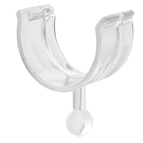 Digitalt mikroskop 1600x med USB-anslutning – 2 Mpix kamera, LED-ljus, foto- och videofunktion