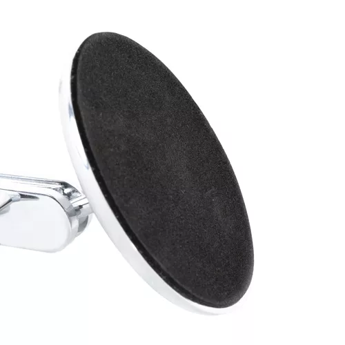 Digitalt mikroskop 1600x med USB-anslutning – 2 Mpix kamera, LED-ljus, foto- och videofunktion