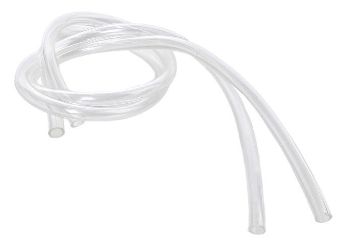 Vakuumpump för bromstest – kit