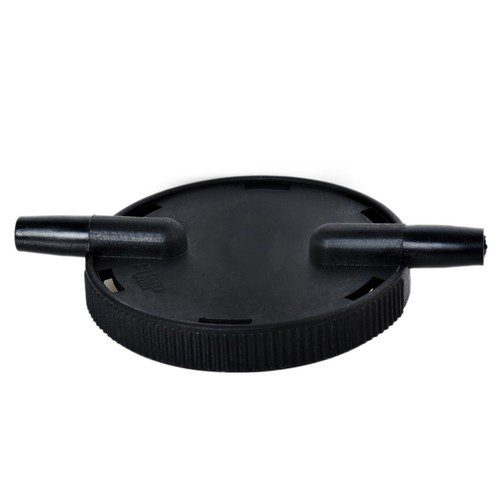 Vakuumpump för bromstest – kit