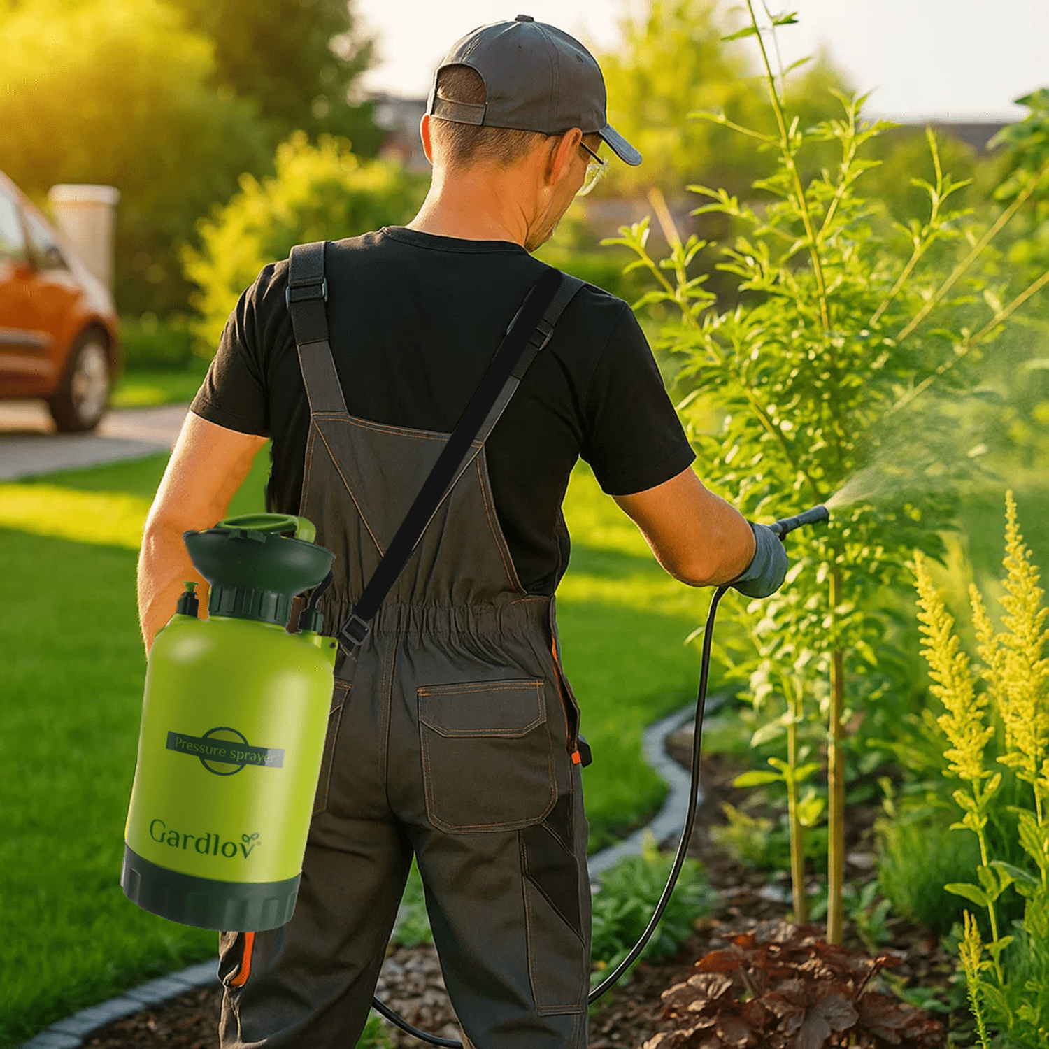 Verktyg Och Gör-Det-Själv