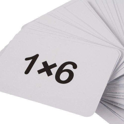 Multiplikationsspel 12×12 – pedagogiskt brädspel