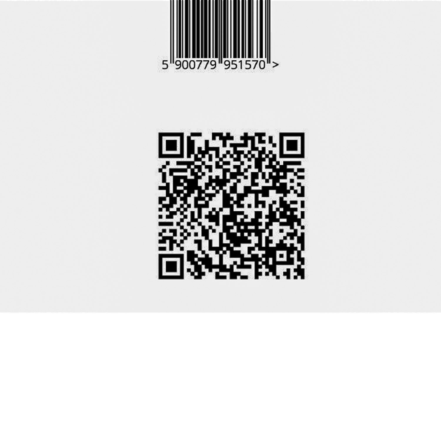 Strandtält blågrått – UV30+ solskydd, lättviktigt och kompakt, 190×120×86 cm med bärväska