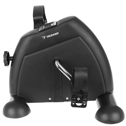 Mini Motionscykel – Portabel Pedaltränare