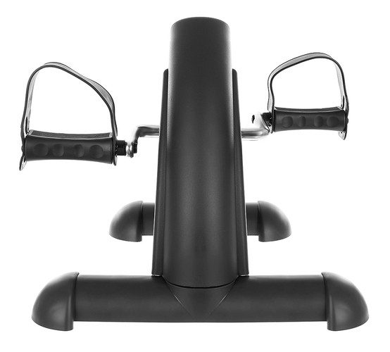 Mini Motionscykel – Portabel Pedaltränare