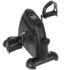 Mini Motionscykel – Portabel Pedaltränare