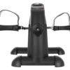 Mini Motionscykel – Portabel Pedaltränare