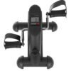 Mini Motionscykel – Portabel Pedaltränare