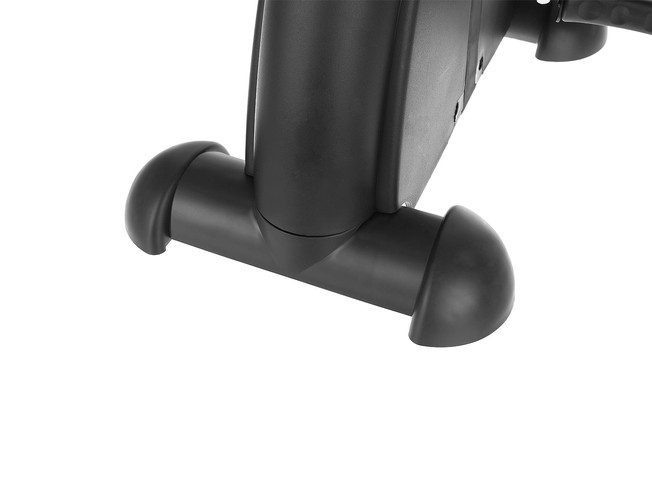 Mini Motionscykel – Portabel Pedaltränare