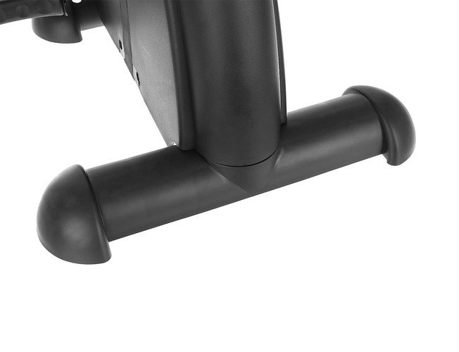 Mini Motionscykel – Portabel Pedaltränare