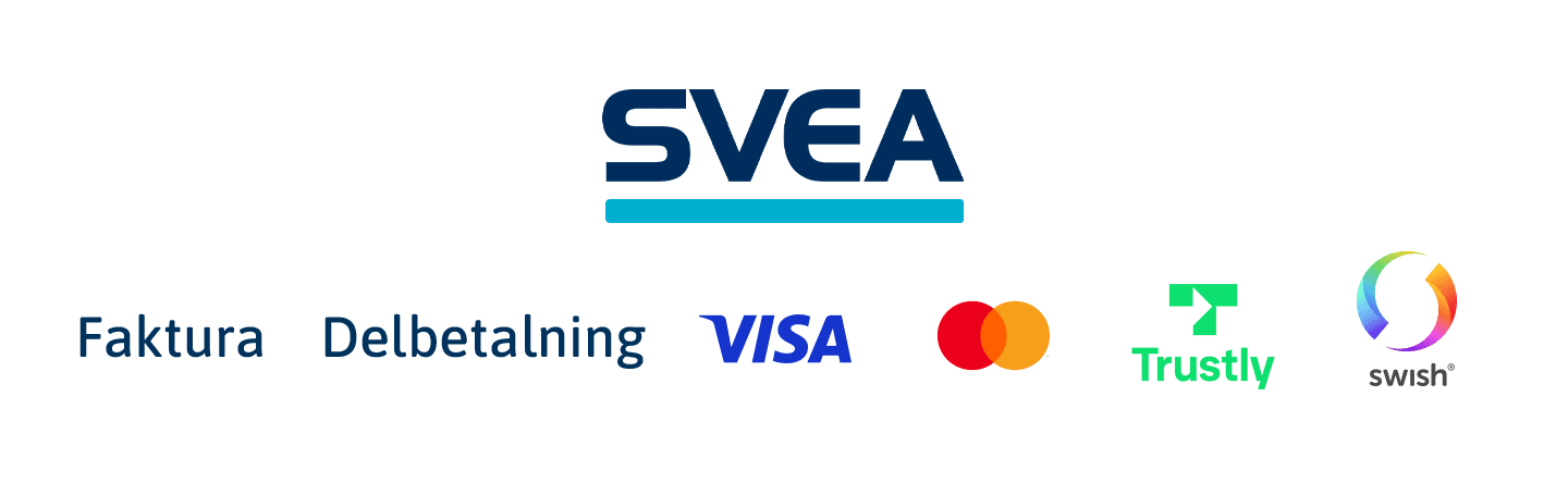 Svea